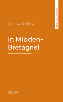 In Midden-Bretagne