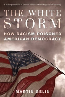 White Storm - How Racism Poisoned American Democracy