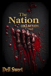 The Nation Collection One - The Nation, #9