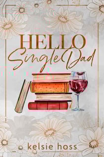 Hello Single Dad - Hello, #1