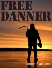 Free Danner