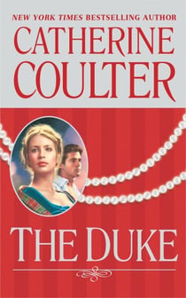 The Duke