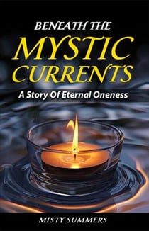 Beneath The Mystic Currents - 1