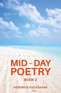Mid-Day Poetry