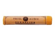 Pastel tendre à l'écu -  Violet Magenta 940