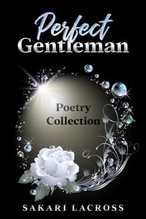 Perfect Gentleman - Endless Journal, #4