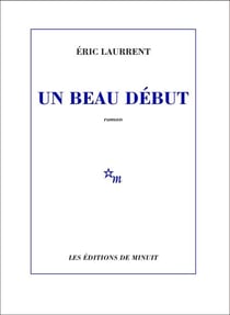 Un beau début