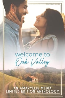 Welcome to Oak Valley - Oak Valley
