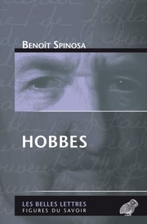 Hobbes
