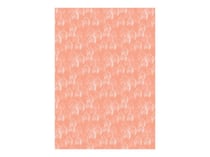 Bloc multi-papiers A4 - Safari