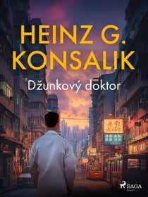 Dz?unkovy´ doktor