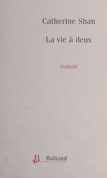 La vie à deux