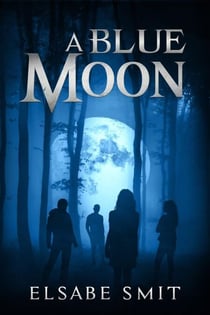 A Blue Moon