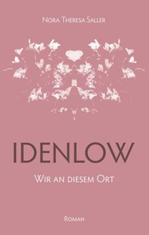 Idenlow - Wir an diesem Ort