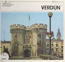 Verdun - Meuse (55)
