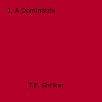 I, A Dominatrix