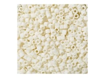 Perles Miyuki Delicas 11/0 - Tube de 7 g - Color DB-352 opaque mat - Créalia