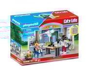 Coffre Vétérinaire