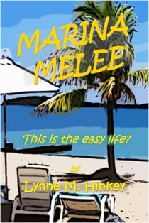 Marina Melee