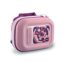 Sacoche pour Kidizoom - rose - Vtech