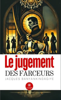 Le jugement des farceurs