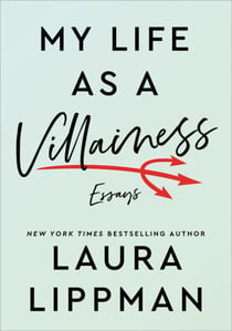 My Life as a Villainess - Essays