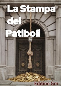 La stampa dei patiboli