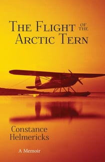 The Flight of the Arctic Tern