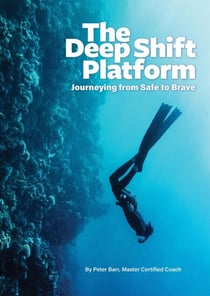 The Deep Shift Platform