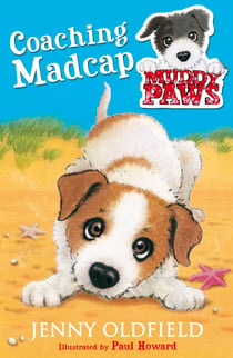 Coaching Madcap - Book 1