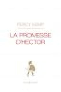 La Promesse d’Hector