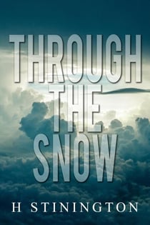 Through the Snow