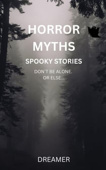 Horror Myths