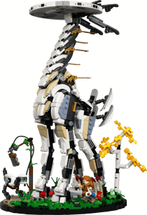 media/pim/4_4079901_5_30_FR.png