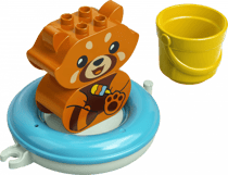 media/pim/4_4084791_6_30_FR.png