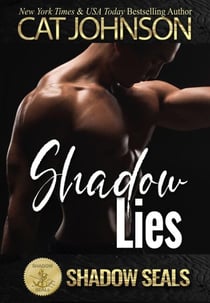 Shadow Lies - Shadow SEALs