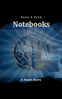Notebooks - Short Stories, #7