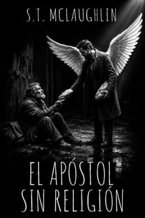 El Apóstol sin Religión