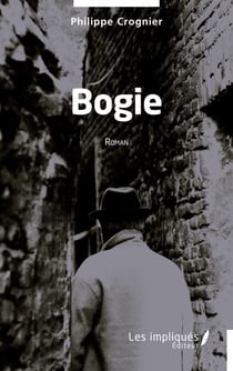 Bogie - Roman