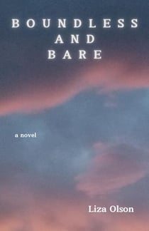 Boundless and Bare