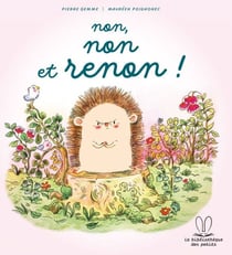 Non, non et renon !