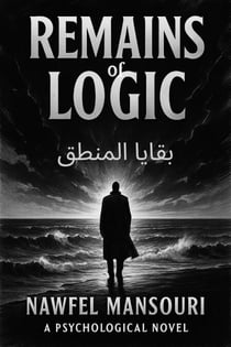 Remains of logic - ????? ??????