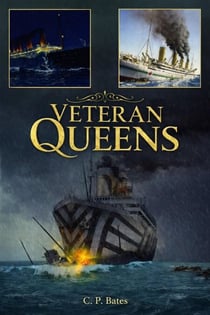 Veteran Queens: If These Hulls Could Talk