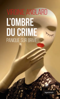 L'ombre du crime