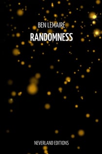 Randomness