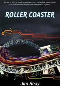 Roller Coaster