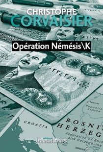 Opération NémésisK