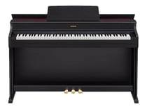 Pianos Numériques Portables, Magicfun 61 Touches Clavier