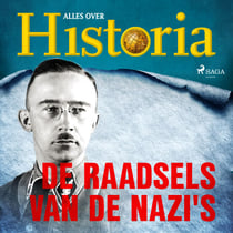 De raadsels van de nazi's