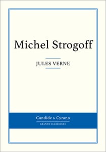 Michel Strogoff